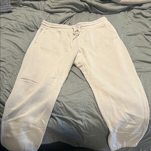 Hollister Men's Joggers